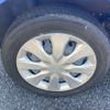 honda n-wgn 2016 CFJ1860198 image 13