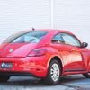 volkswagen the-beetle 2017 CFJ1652608 image 11