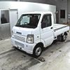 suzuki carry-truck 2009 -SUZUKI--Carry Truck DA63T--DA63T-584342---SUZUKI--Carry Truck DA63T--DA63T-584342- image 5