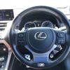 lexus nx 2021 -LEXUS--Lexus NX 6AA-AYZ10--AYZ10-1032600---LEXUS--Lexus NX 6AA-AYZ10--AYZ10-1032600- image 6