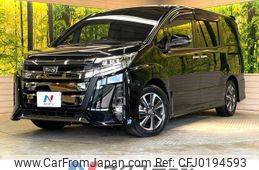 toyota noah 2019 -TOYOTA--Noah DBA-ZRR80W--ZRR80-0512677---TOYOTA--Noah DBA-ZRR80W--ZRR80-0512677-