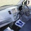 suzuki wagon-r 2011 -SUZUKI 【名変中 】--Wagon R MH23S--776667---SUZUKI 【名変中 】--Wagon R MH23S--776667- image 12