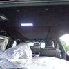 toyota harrier 2015 -TOYOTA 【盛岡 300ｾ6022】--Harrier DBA-ZSU60W--ZSU-0069331---TOYOTA 【盛岡 300ｾ6022】--Harrier DBA-ZSU60W--ZSU-0069331- image 7