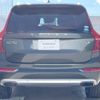 volvo xc90 2019 -VOLVO--Volvo XC90 DBA-LB420XC--YV1LFA2MCK1481625---VOLVO--Volvo XC90 DBA-LB420XC--YV1LFA2MCK1481625- image 19