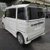suzuki spacia 2021 -SUZUKI--Spacia 5AA-MK53S--MK53S-753121---SUZUKI--Spacia 5AA-MK53S--MK53S-753121- image 2