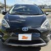 toyota aqua 2018 -TOYOTA--AQUA DAA-NHP10H--NHP10-6783098---TOYOTA--AQUA DAA-NHP10H--NHP10-6783098- image 9