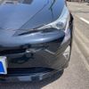 toyota prius 2016 -TOYOTA--Prius DAA-ZVW51--ZVW51-6000847---TOYOTA--Prius DAA-ZVW51--ZVW51-6000847- image 7