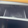 nissan kix 2020 -NISSAN--KIX 6AA-P15--P15-019795---NISSAN--KIX 6AA-P15--P15-019795- image 6