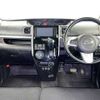 daihatsu tanto 2014 504928-925830 image 1