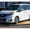 nissan serena 2018 quick_quick_GFC27_GFC27-087977 image 18