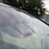 toyota esquire 2018 CFJ1830313 image 16