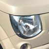 suzuki mr-wagon 2011 -SUZUKI--MR Wagon DBA-MF33S--MF33S-117780---SUZUKI--MR Wagon DBA-MF33S--MF33S-117780- image 12