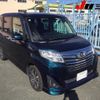 daihatsu thor 2019 -DAIHATSU 【三重 】--Thor M900S-0042407---DAIHATSU 【三重 】--Thor M900S-0042407- image 1