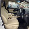 toyota alphard 2021 -TOYOTA--Alphard 6AA-AYH30W--AYH30-0133705---TOYOTA--Alphard 6AA-AYH30W--AYH30-0133705- image 17