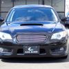 subaru legacy-touring-wagon 2009 quick_quick_CBA-BP5_BP5-176028 image 10