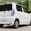 suzuki wagon-r 2014 -SUZUKI--Wagon R DAA-MH44S--MH44S-114197---SUZUKI--Wagon R DAA-MH44S--MH44S-114197- image 17