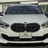 bmw 1-series 2019 quick_quick_7L20_WBA7L120907F21699 image 10