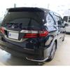 honda odyssey 2018 CFJ1756117 image 2