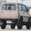 suzuki jimny 1990 -SUZUKI--Jimny V-JA11V--JA11-104952---SUZUKI--Jimny V-JA11V--JA11-104952- image 13