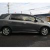 honda fit-shuttle 2012 -HONDA 【尾張小牧 503ｿ4405】--Fit Shuttle DAA-GP2--GP2-3041526---HONDA 【尾張小牧 503ｿ4405】--Fit Shuttle DAA-GP2--GP2-3041526- image 39