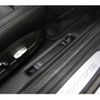 porsche 911 2015 -PORSCHE 【尾張小牧 335ﾋ 729】--Porsche 911 ABA-991MA104--WP0ZZZ99ZFS100908---PORSCHE 【尾張小牧 335ﾋ 729】--Porsche 911 ABA-991MA104--WP0ZZZ99ZFS100908- image 5