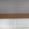 mazda bongo-truck 2006 CFJ1520601 image 14