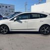 subaru impreza-sports 2022 CFJ1803020 image 16