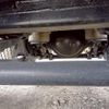 mitsubishi-fuso super-great 2014 -MITSUBISHI--Super Great QKG-FU54VZ--FU54VZ-531761---MITSUBISHI--Super Great QKG-FU54VZ--FU54VZ-531761- image 8