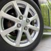 daihatsu tanto 2012 -DAIHATSU--Tanto DBA-L375S--L375S-0496714---DAIHATSU--Tanto DBA-L375S--L375S-0496714- image 13