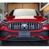 mercedes-benz amg 2022 -MERCEDES-BENZ--AMG 4BA-247751M--W1N2477512J323161---MERCEDES-BENZ--AMG 4BA-247751M--W1N2477512J323161- image 4