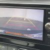 toyota aqua 2018 CFJ1812039 image 18