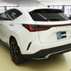 lexus nx 2022 quick_quick_6AA-AAZH20_AAZH20-1003454 image 8