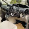 nissan serena 2017 -NISSAN--Serena C27--003344---NISSAN--Serena C27--003344- image 14