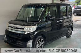 daihatsu tanto 2014 -DAIHATSU--Tanto LA600S-0219532---DAIHATSU--Tanto LA600S-0219532-