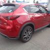 mazda cx-5 2017 -MAZDA--CX-5 KF5P--KF5P-105649---MAZDA--CX-5 KF5P--KF5P-105649- image 2