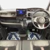 honda n-box 2019 quick_quick_JF3_JF3-2200640 image 2