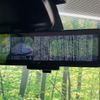 nissan note 2019 -NISSAN--Note DAA-HE12--HE12-264271---NISSAN--Note DAA-HE12--HE12-264271- image 5