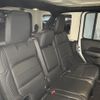 jeep wrangler 2020 quick_quick_ABA-JL36L_1C4HJXLG4LW349536 image 5