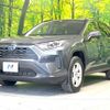 toyota rav4 2021 quick_quick_AXAH52_AXAH52-4005413 image 25