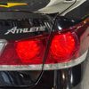 toyota crown-athlete-series 2013 CARSENSOR_JP_AU6409022821 image 70