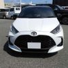 toyota yaris 2025 -TOYOTA 【高知 500ﾒ3304】--Yaris MXPH14--0053148---TOYOTA 【高知 500ﾒ3304】--Yaris MXPH14--0053148- image 23