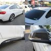 bmw 4-series 2014 CFJ1832837 image 14