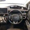 toyota sienta 2019 -TOYOTA--Sienta 6AA-NHP170G--NHP170-7157475---TOYOTA--Sienta 6AA-NHP170G--NHP170-7157475- image 7