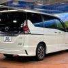 nissan serena 2018 -NISSAN--Serena DAA-GFC27--GFC27-088634---NISSAN--Serena DAA-GFC27--GFC27-088634- image 18