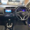 honda fit 2014 CFJ1704226 image 6
