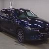 mazda cx-5 2020 quick_quick_6BA-KF5P_KF5P-401166 image 1