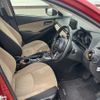 mazda demio 2017 sas-2736-A image 22