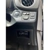 toyota vitz 2012 CFJ1676743 image 22