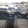 honda freed 2017 -HONDA--Freed DAA-GB7--GB7-1055781---HONDA--Freed DAA-GB7--GB7-1055781- image 2