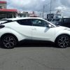 toyota c-hr 2017 -TOYOTA--C-HR DAA-ZYX10--ZYX10-2013740---TOYOTA--C-HR DAA-ZYX10--ZYX10-2013740- image 5